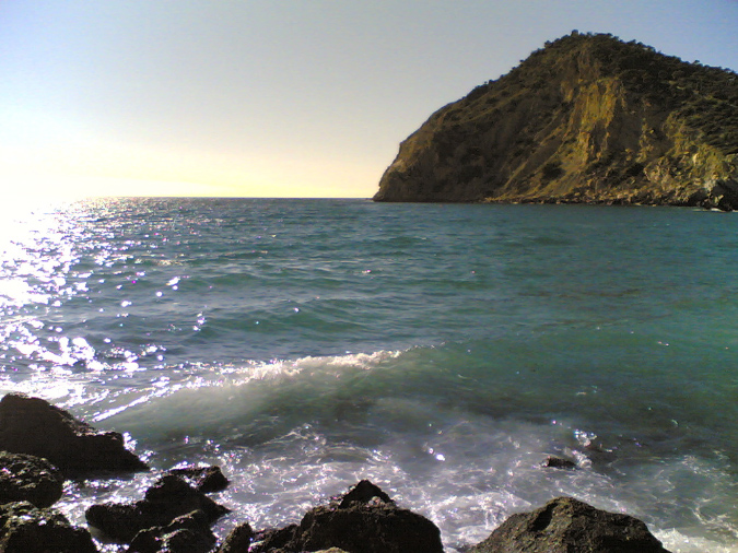 2006-07%20La%20Cala%20de%20Finestrat%20molaba